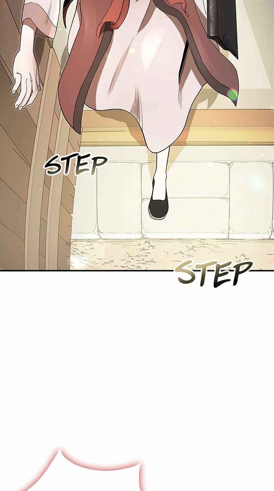 The Demonic Blade Fairy Chapter 2 86